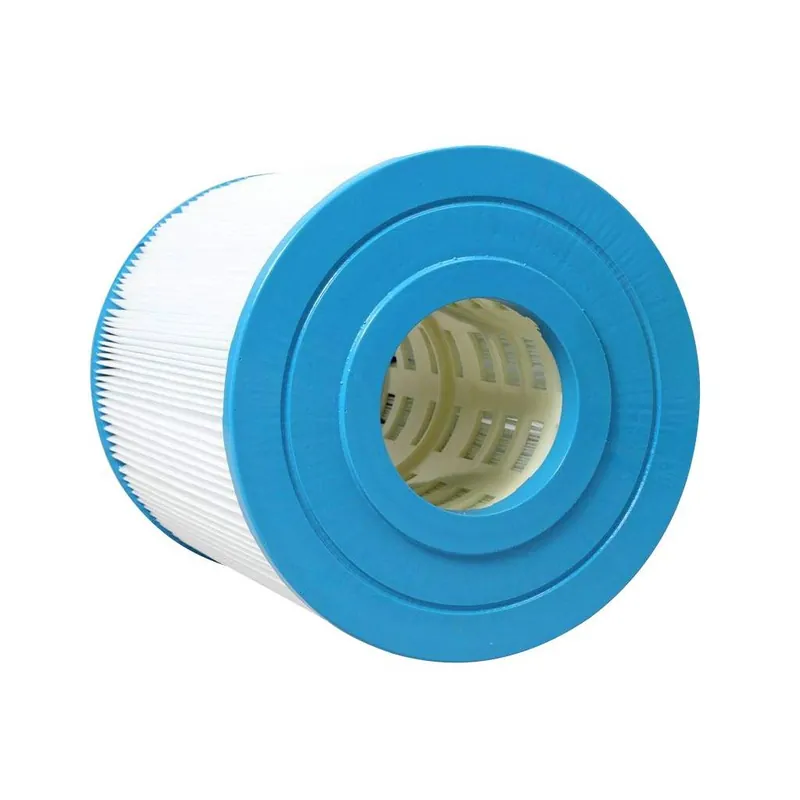Filbur FC-0900 Astral Terra 50 Filter 50 sq.ft. C-8449 PAST50