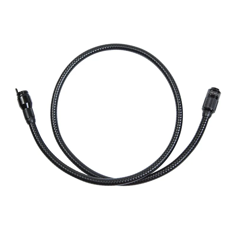 Klein Tools 69455 Borescope Extension 17 mm x 1 m