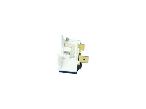 Whirlpool WP2214067 Compressor Overload