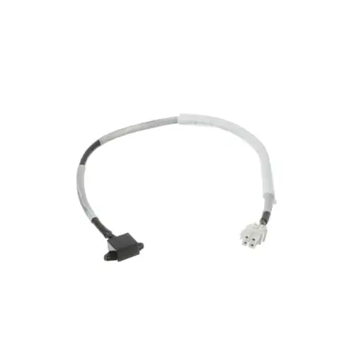 LG EBD48922804 Washer Sensor Assembly