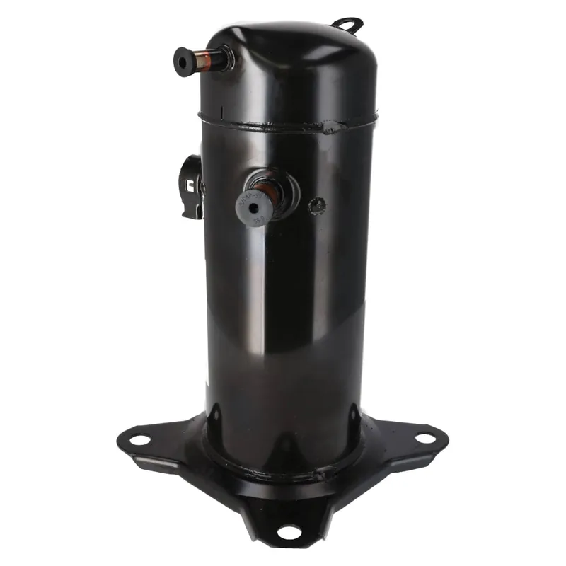 Rheem 55-107225-186 Compressor - APH031KAA - LG