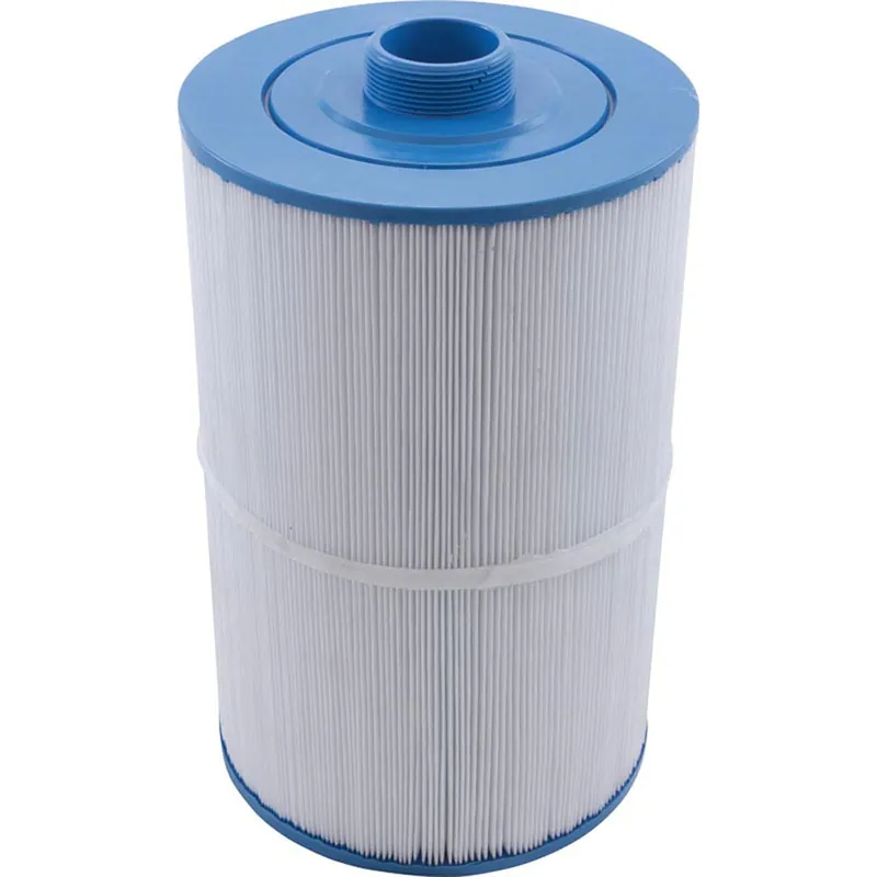 Filbur FC-0525 Cartridge 75qft 2 inches MPT replacement filter