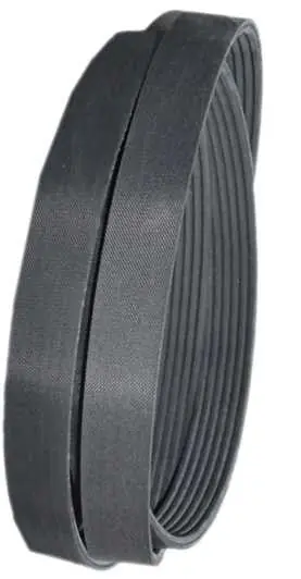General Electric WE12X85 Dryer Drive Belt