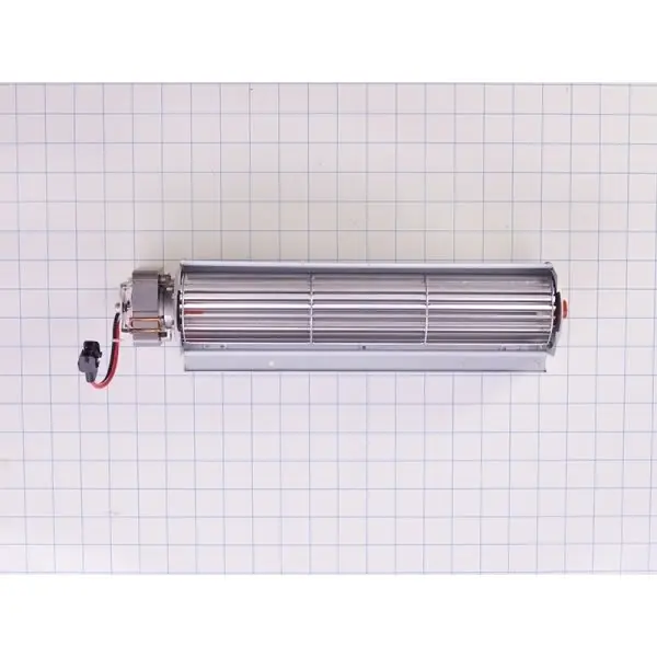 Whirlpool W11713858 Blower Minerva Dual Speed A W10669823