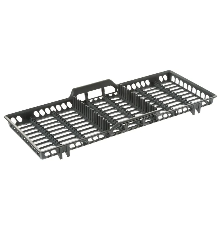 General Electric WD28X33138 Third Rack Cutlery Tray