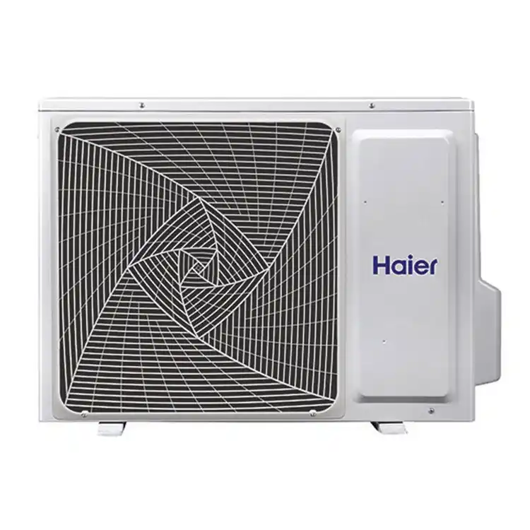 Haier 1U3036TL2HFA Outdoor Unit Tempo Heatpump 2.5-3 Ton 23MBTU 18 SEER