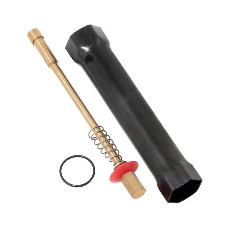 Moen 101951 Diverter Kit Rod for Roman Tub Faucet