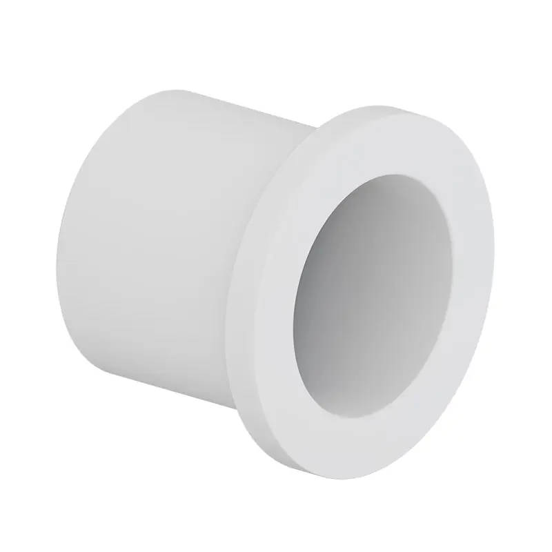 TIGRE 437-248 Reducer Bushing Spgx Slip 2x3/4 Replacement 437-248