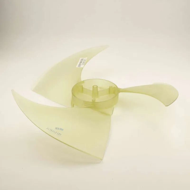Haier A0010207601 Axial Fan