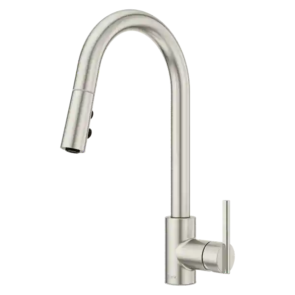 Pfister GT529-BIS Ccy Lfa 1.8 1 Hdl Lev Pd Kitc Fct