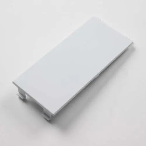LG MCK67634401 Lower Cover