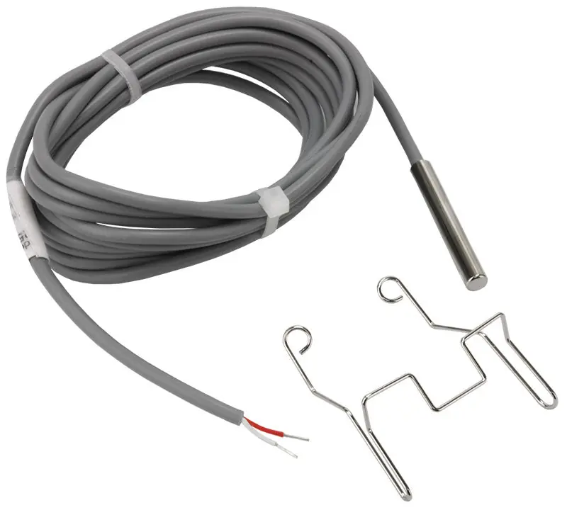 Rheem R250S Pro1 Iaq Remote Outdoor Sensor