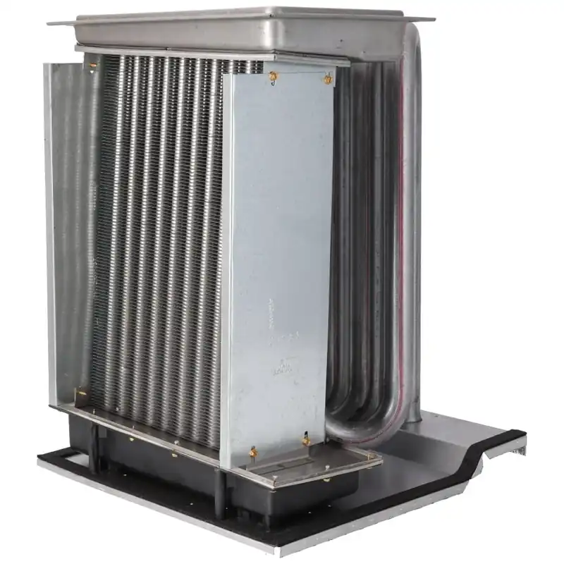 Rheem AS-61849-16 Furnace Accessory