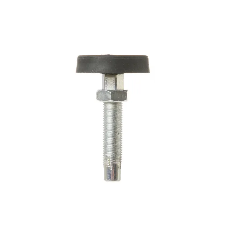 General Electric WH2X1137 Screw Leveling Replacement MPN