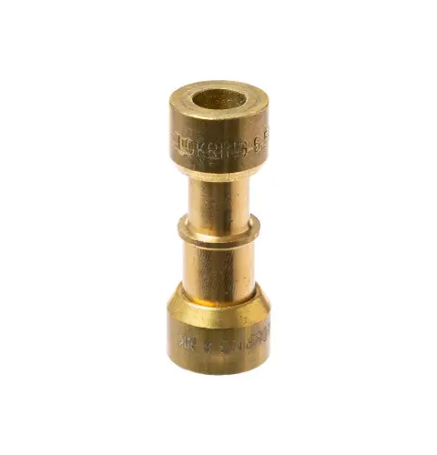 General Electric WR97X32110 8mm x 6.5mm Lokring