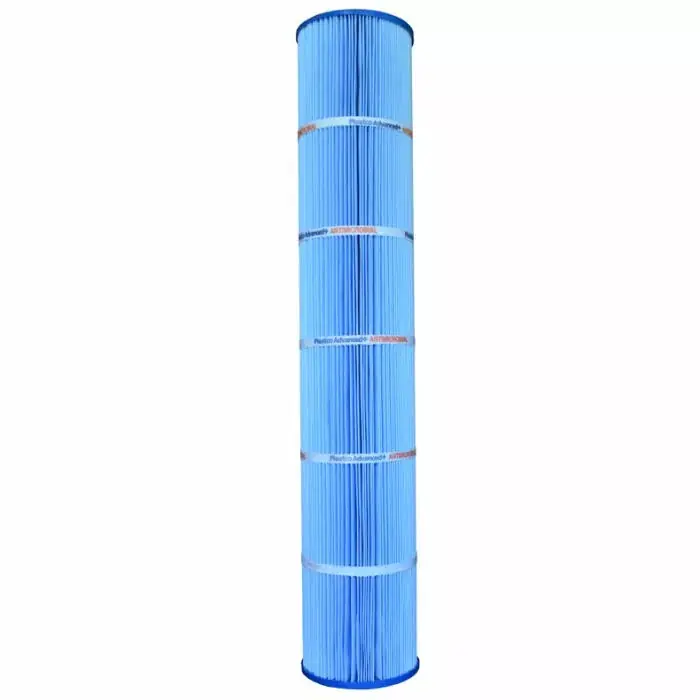 Pleatco PCST120-M Antimicrobial Filter 120 sq feet