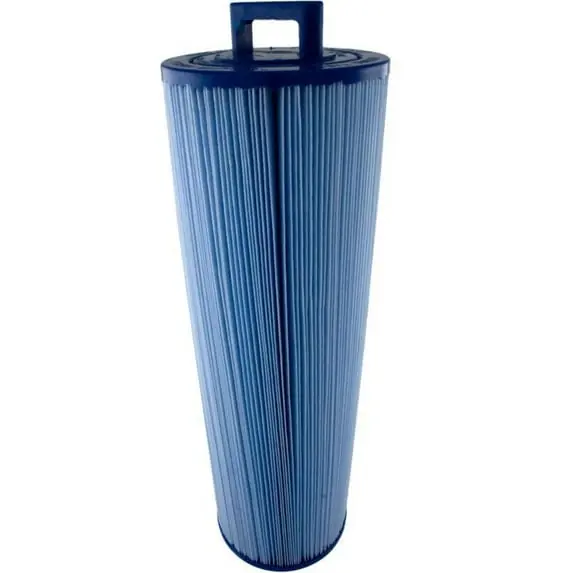 Filbur FC-0135M Microban Saratoga Spa Filter 40 Sq. Ft. PSG40N-P2-M