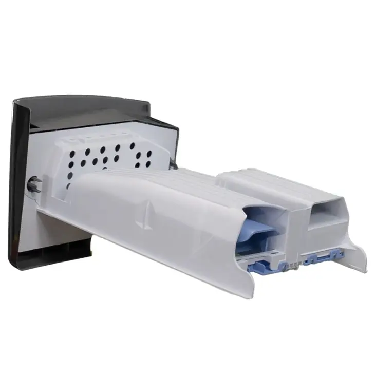 LG AGL30019154 Washer Drawer