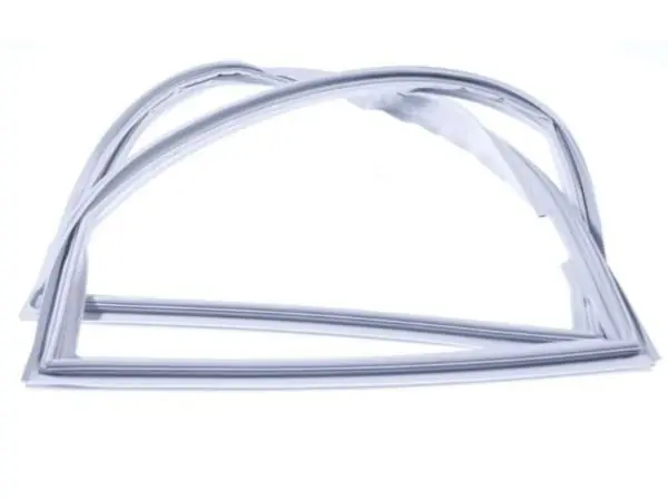 LG ADX72930490 Gasket Assembly, Door