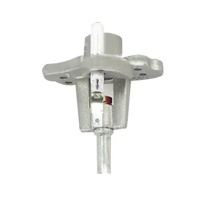 Whirlpool WPW10175217 Holder-Orf