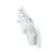 Electrolux 117518720 Control Assembly