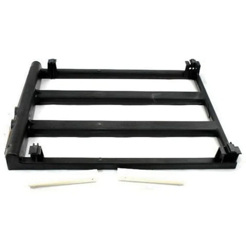Rheem 68-101805-86 PROTECH Drain Pan 17 in D Replacement MPN