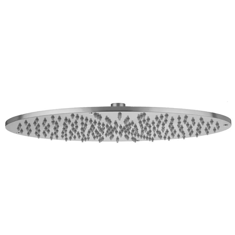JACLO S216-ORB Uptown Contempo 16 inches Round Rain Machine