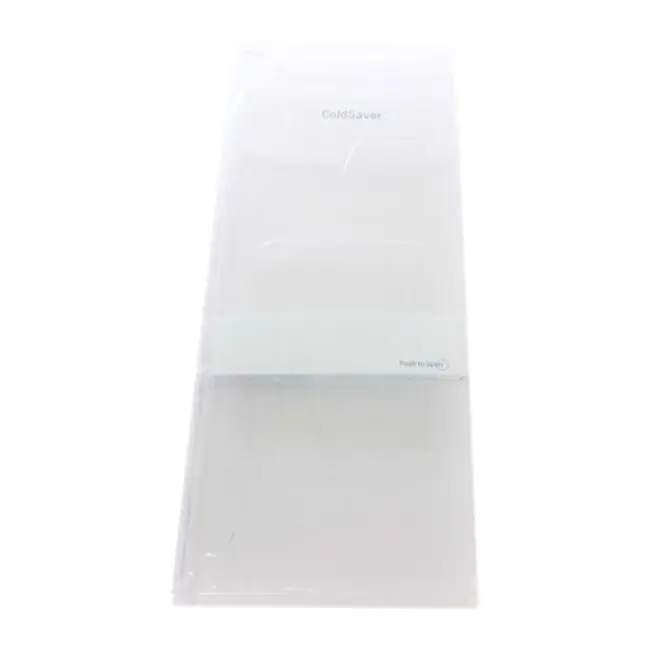 LG ACQ85723608 Front Cover Assembly