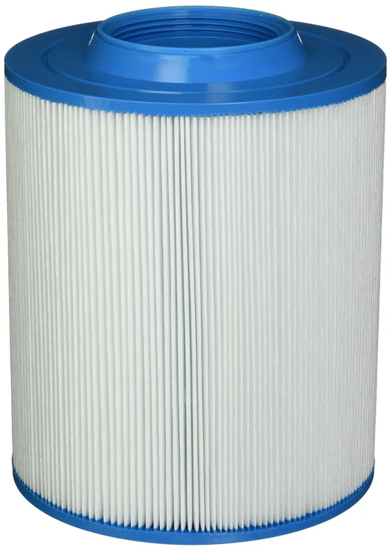 Filbur FC-6105 Filter