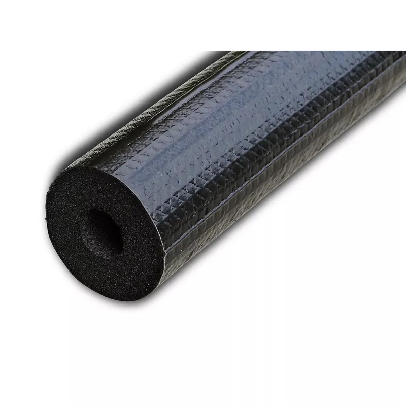 K-Flex 6RSR068048 Titan 1/2 inches ID X 3/4 inches W X 6 feet