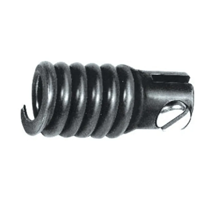 General Wire & Spring Company 9/16QF Quick-Fix 9/16 inches with Female Connector