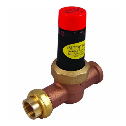 CASH ACME 23966-0045 EB25-C Single Union Sweat