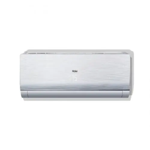 Haier AW18EH2VHA Ductless Split Air Conditioner Indoor Heat/Cool Replacement Parts