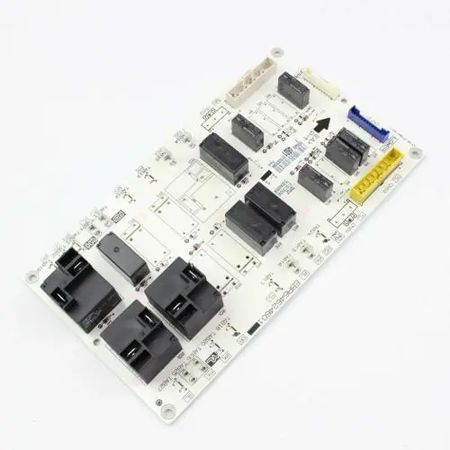 LG EBR64624601 Power Supply