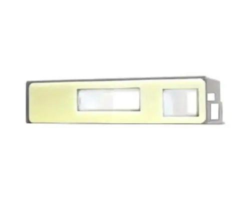 Whirlpool W11126056 Refrigerator Adapter