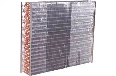 First Company 9-320-675 Coil Asm 16TH X 12.00
