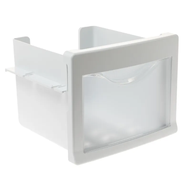 General Electric WR71X38333 Pan Middle Assembly