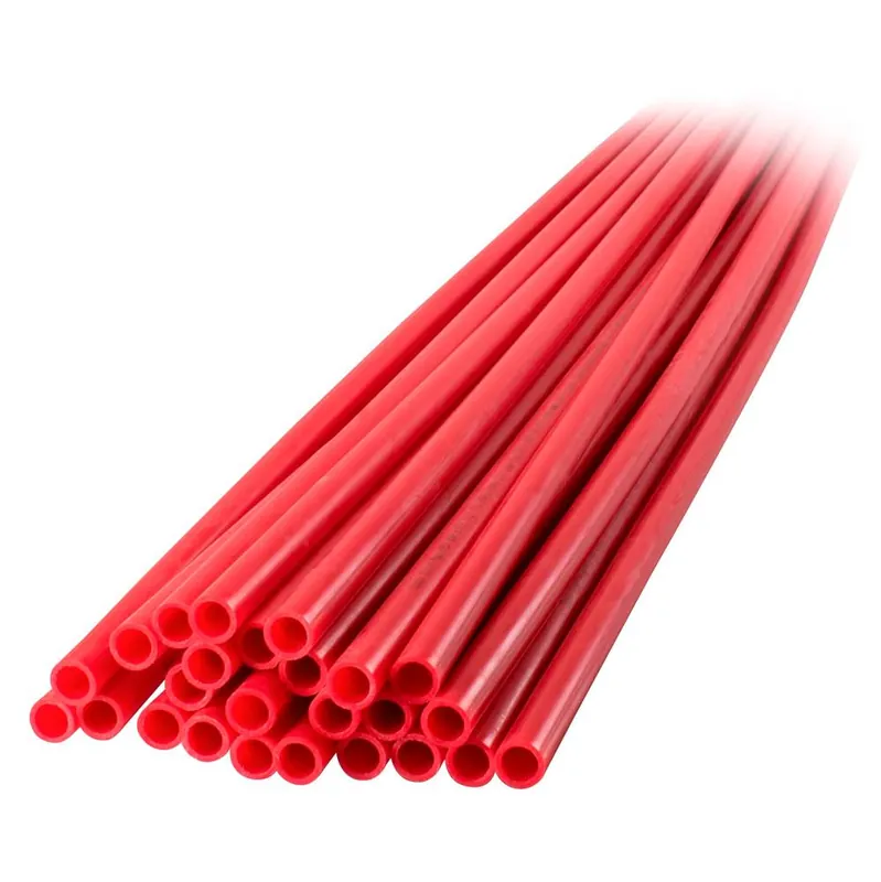 Sioux Chief 664X2R10 PowerPEX 10 ft. x 1/2 in. Plastic Tubing