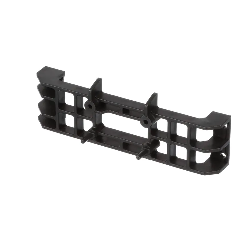 LG MJH64256501 Oven-Range Motor Supporter