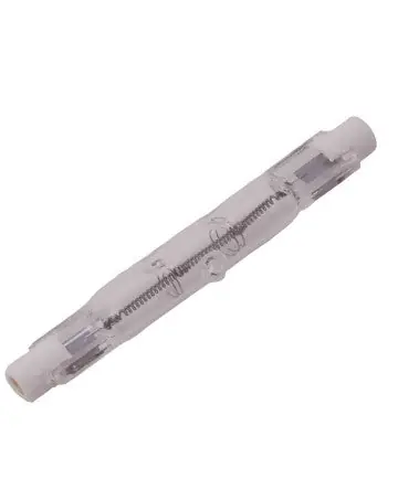 Halcoht Q500T3C DVS 130V 500W T3 CL R7S Prism