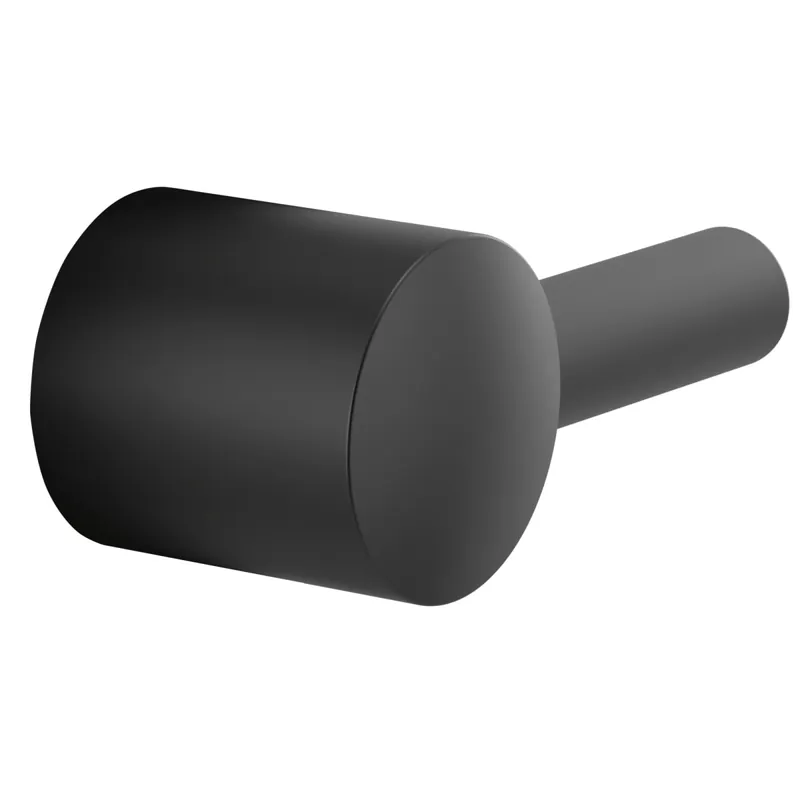 Brizo HL60P75-BL Jason Wu Handle in Matte Black