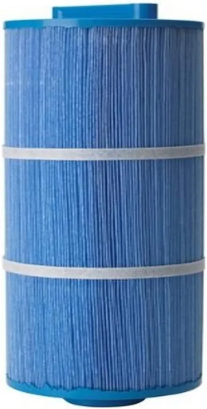 FILBUR FC-0151M Replacement Filter Cartridge 50 Sq Ft