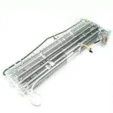 LG ADL76521401 Evaporator Assembly