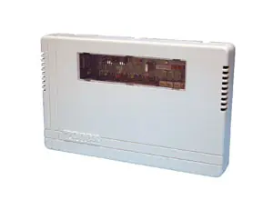 Rheem DTGE4A DTGE4A Furnace Accessory