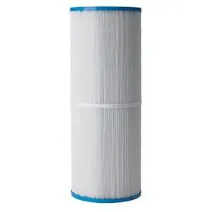 Filbur FC-3560 Cartridge 150 Sqft Leisure Bay