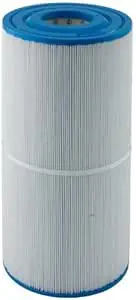 Filbur FC-6215 Aquatemp 50-7 Pool & Spa Filter