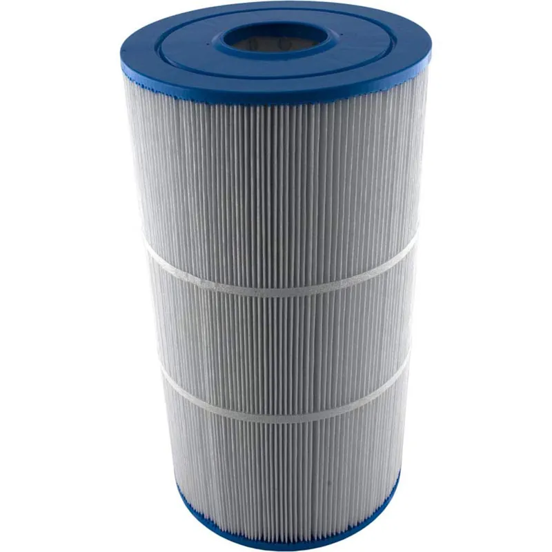 FILBUR FC-6107 Filter Cartridge 75 Sq. Ft.