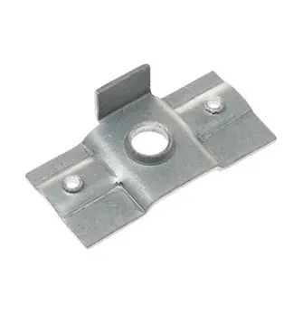 General Electric WR14X29928 Mullion Bracket