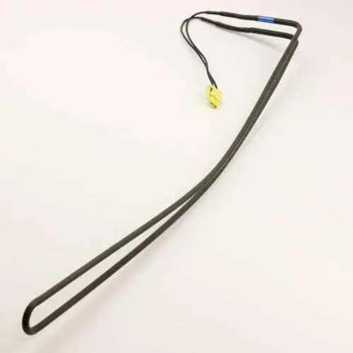 LG MEE62225101 Defrost Heater Calrod