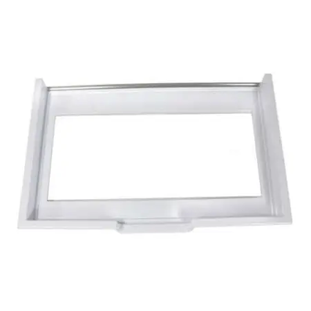 Whirlpool W11099779 Refrigerator Shelf